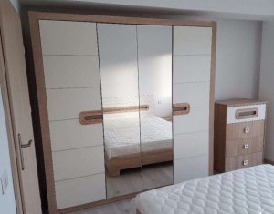 Lakás 2 szobák kiadó on Cluj-napoca, Zóna Dambul Rotund