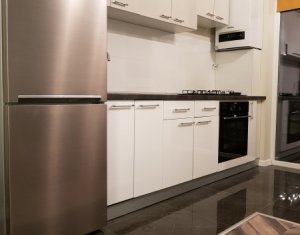 Lakás 2 szobák kiadó on Cluj-napoca, Zóna Zorilor