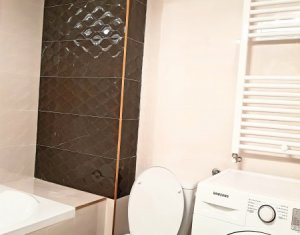 Lakás 2 szobák kiadó on Cluj-napoca, Zóna Zorilor