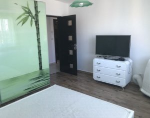 Lakás 3 szobák kiadó on Cluj-napoca, Zóna Manastur