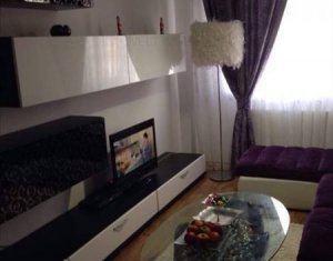 , 65m2 on Cluj-napoca, Zóna Manastur