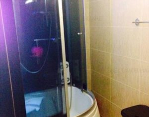 Lakás 3 szobák kiadó on Cluj-napoca, Zóna Manastur