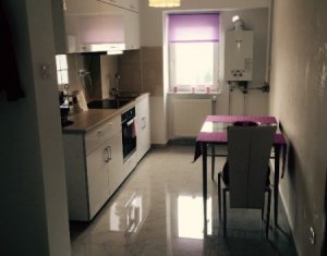 , 55m2 on Cluj-napoca, Zóna Manastur