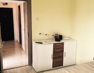 Lakás 2 szobák kiadó on Cluj-napoca, Zóna Manastur