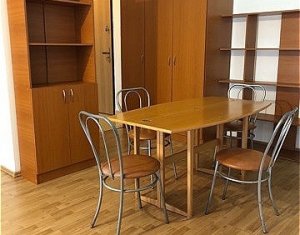 Lakás 2 szobák kiadó on Cluj-napoca, Zóna Marasti