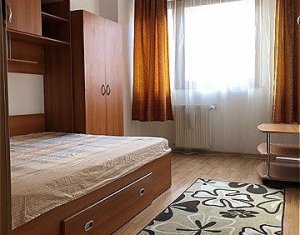 Lakás 2 szobák kiadó on Cluj-napoca, Zóna Marasti