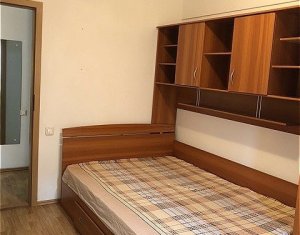 Lakás 2 szobák kiadó on Cluj-napoca, Zóna Marasti