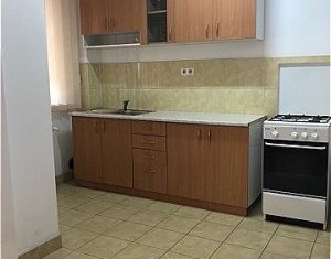 Lakás 2 szobák kiadó on Cluj-napoca, Zóna Marasti