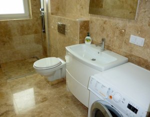 Lakás 2 szobák kiadó on Cluj-napoca, Zóna Intre Lacuri