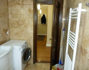 Lakás 2 szobák kiadó on Cluj-napoca, Zóna Intre Lacuri