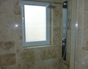 Lakás 2 szobák kiadó on Cluj-napoca, Zóna Intre Lacuri