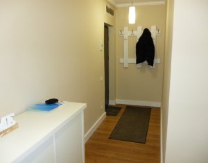 Lakás 2 szobák kiadó on Cluj-napoca, Zóna Intre Lacuri