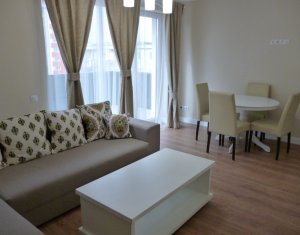 , 47m2 on Cluj-napoca, Zóna Intre Lacuri