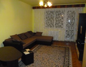 , 67m2 on Cluj-napoca, Zóna Grigorescu