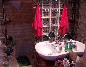 Lakás 2 szobák kiadó on Cluj-napoca, Zóna Zorilor