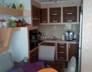 Lakás 2 szobák kiadó on Cluj-napoca, Zóna Zorilor