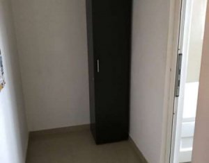 Lakás 2 szobák kiadó on Cluj-napoca, Zóna Centru