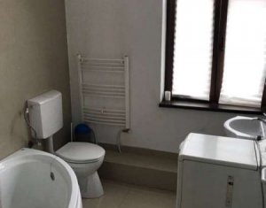 Lakás 2 szobák kiadó on Cluj-napoca, Zóna Centru