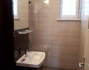 Lakás 2 szobák kiadó on Cluj-napoca