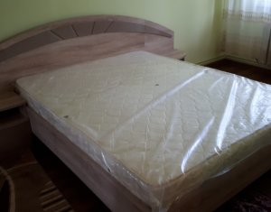 Lakás 2 szobák kiadó on Cluj-napoca