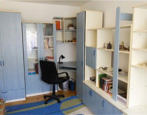 , 24m2 on Cluj-napoca, Zóna Grigorescu