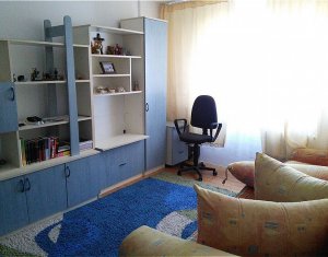 Garzon kiadó on Cluj-napoca, Zóna Grigorescu