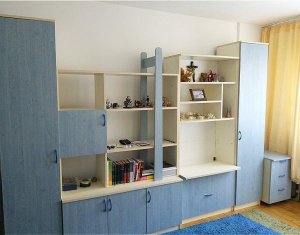 Garzon kiadó on Cluj-napoca, Zóna Grigorescu