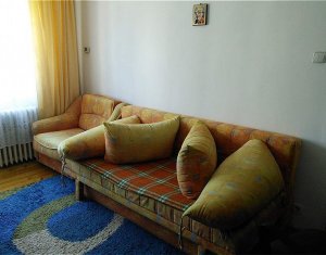 Garzon kiadó on Cluj-napoca, Zóna Grigorescu