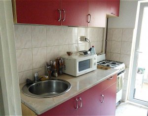 Garzon kiadó on Cluj-napoca, Zóna Grigorescu