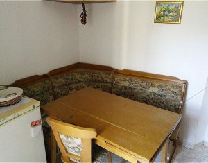 Garzon kiadó on Cluj-napoca, Zóna Grigorescu