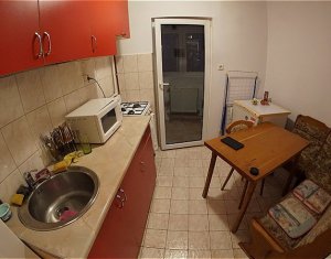 Garzon kiadó on Cluj-napoca, Zóna Grigorescu