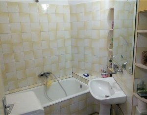 Garzon kiadó on Cluj-napoca, Zóna Grigorescu