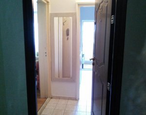 Garzon kiadó on Cluj-napoca, Zóna Grigorescu