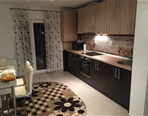 , 55m2 on Cluj-napoca, Zóna Zorilor