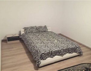 Lakás 2 szobák kiadó on Cluj-napoca, Zóna Zorilor