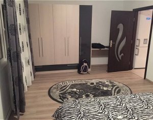 Lakás 2 szobák kiadó on Cluj-napoca, Zóna Zorilor