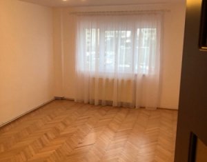 , 56m2 on Cluj-napoca, Zóna Manastur