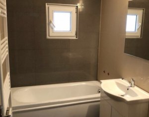 Lakás 2 szobák kiadó on Cluj-napoca, Zóna Manastur