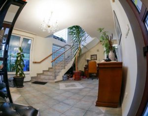 Ház 5 szobák eladó on Cluj-napoca, Zóna Andrei Muresanu