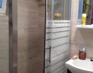 Lakás 2 szobák kiadó on Cluj-napoca, Zóna Centru