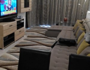 , 60m2 on Cluj-napoca, Zóna Centru