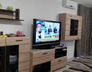 Lakás 2 szobák kiadó on Cluj-napoca, Zóna Centru