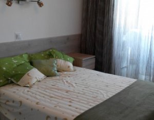 Lakás 2 szobák kiadó on Cluj-napoca, Zóna Centru