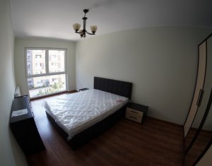 , 63.5m2 on Cluj-napoca