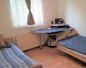 , 60m2 on Cluj-napoca, Zóna Gheorgheni