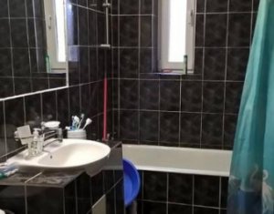 Lakás 2 szobák kiadó on Cluj-napoca, Zóna Gheorgheni