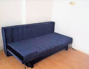 Lakás 2 szobák kiadó on Cluj-napoca, Zóna Gheorgheni