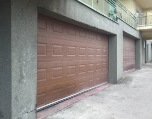 Lakás 2 szobák kiadó on Cluj-napoca, Zóna Andrei Muresanu