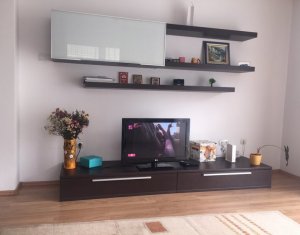 , 60m2 on Cluj-napoca, Zóna Andrei Muresanu