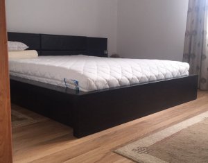 Lakás 2 szobák kiadó on Cluj-napoca, Zóna Andrei Muresanu